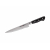 Plátkovací nůž Samura PRO-S (SP-0045) 200mm
