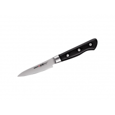 Kuchyňský nůž Samura PRO-S na zeleninu (SP-0010) 88mm