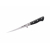 Filetovací nůž Samura PRO-S (SP-0044) 137mm