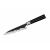 Univerzální nůž Samura Blacksmith (SBL-0023) 162mm
