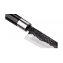 Univerzální nůž Samura Blacksmith (SBL-0023) 162mm