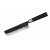 Kuchyňský nůž Samura Blacksmith Nakiri (SBL-0043) 168mm