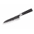 Santoku nůž Samura Blacksmith (SBL-0095) 182mm