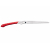 Ruční pilka Silky Bigboy 360mm 30/7 Large Teeth (354-36)