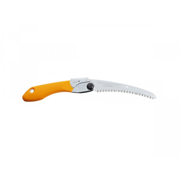 Ruční pilka Silky Pocketboy Curve 170mm 8/30 Large Teeth (726-17)
