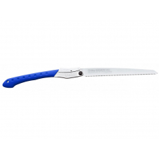 Ruční pilka Silky Bigboy 360mm 13/30 Fine Teeth (352-36)