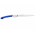 Ruční pilka Silky Bigboy 360mm 13/30 Fine Teeth (352-36)