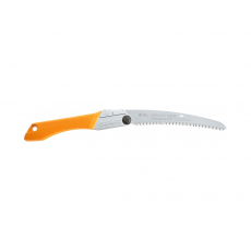 Ruční pilka Silky Gomboy Curve 210mm 8/30 Large Teeth (717-21)