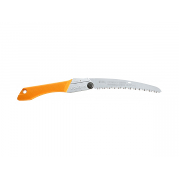 Ruční pilka Silky Gomboy Curve 210mm 8/30 Large Teeth (717-21)