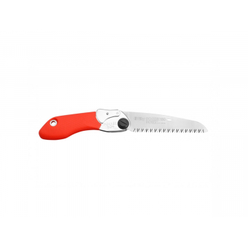 Ruční pilka Silky Pocketboy 130mm 8/30 Large Teeth (346-13)