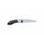 Ruční pilka Silky Pocketboy 130mm 10/30 Medium Teeth (340-13)