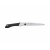 Ruční pilka Silky Gomboy 210mm 10/30 Medium Teeth (121-21)
