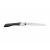 Ruční pilka Silky Gomboy 240mm 10/30 Medium Teeth (121-24)