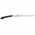 Ruční pilka Silky Bigboy 360mm 10/30 Medium Teeth (350-36)