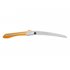 Ruční pilka Silky Gomboy Curve 270mm 8/30 Large Teeth (717-27)