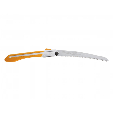 Ruční pilka Silky Gomboy Curve 270mm 8/30 Large Teeth (717-27)