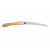 Ruční pilka Silky Gomboy Curve 270mm 8/30 Large Teeth (717-27)