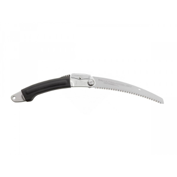 Ruční pilka Silky Ultra Accel Curve 240mm 7.5/30 Large Teeth (446-24)