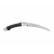Ruční pilka Silky Ultra Accel Curve 240mm 7.5/30 Large Teeth (446-24)