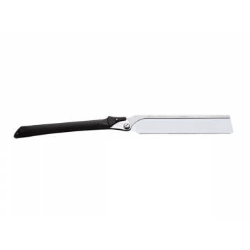 Ruční pilka Silky Woodboy Dozuki 240mm 32/30 Extra Fine Teeth (384-24)