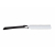 Ruční pilka Silky Woodboy Dozuki 240mm 32/30 Extra Fine Teeth (384-24)