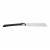 Ruční pilka Silky Woodboy Kataba 240mm 24/30 Extra Fine Teeth (386-24)
