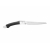 Ruční pilka Silky Ultra Accel Taiko 240mm 10/30 Medium Teeth (442-24)
