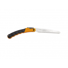 Ruční pilka Silky F180 Fine Teeth 180mm 14/30 (141-18)