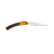 Ruční pilka Silky F180 Fine Teeth 180mm 14/30 (141-18)