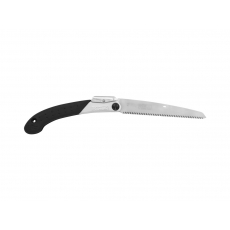 Ruční pilka Silky Super Accel 210mm 14/30 Fine Teeth (117-21)