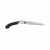Ruční pilka Silky Super Accel 210mm 14/30 Fine Teeth (117-21)