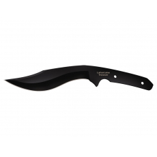 Vrhací nůž Cold Steel La Fontaine Thrower (80TLFZ) 203mm