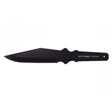 Vrhací nůž Cold Steel Jack Dagger Thrower (80TJDZ) 190mm
