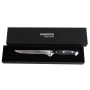 Vykosťovací nůž Seburo WEST Professional Damascus 170mm