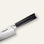 Šéfkuchařský nůž Seburo SARADA Premium Damascus 250mm