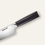 Šéfkuchařský nůž Seburo SARADA Damascus 200mm