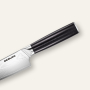 Šéfkuchařský nůž Seburo SARADA Premium Damascus 200mm