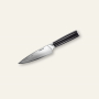 AKCE 1+1 Santoku nůž Seburo SARADA Damascus 175mm + Šéfkuchařský nůž Seburo SARADA Damascus 150mm