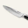 Šéfkuchařský nůž Seburo SARADA Damascus 150mm