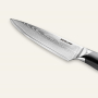 Šéfkuchařský nůž Seburo SARADA Premium Damascus 150mm