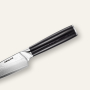 Šéfkuchařský nůž Seburo SARADA Premium Damascus 150mm