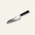 Kiritsuke (mistr-šéf, santoku) nůž Seburo SARADA Premium...