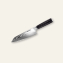 Kiritsuke (mistr-šéf, santoku) nůž Seburo SARADA Premium...
