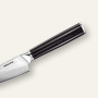 Honesuki (vykosťovací) nůž Seburo SARADA Premium Damascus 130mm