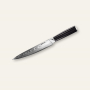 Plátkovací nůž Seburo SARADA Premium Damascus 200mm