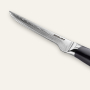 Vykosťovací nůž Seburo SARADA Premium Damascus 150mm