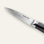 Nůž na ovoce a zeleninu Seburo SARADA Premium Damascus 95mm