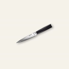 Kuchyňský univerzální nůž Seburo SARADA Premium Damascus 130mm