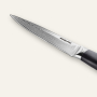 Kuchyňský univerzální nůž Seburo SARADA Premium Damascus 130mm