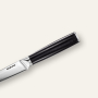 Kuchyňský univerzální nůž Seburo SARADA Premium Damascus 130mm